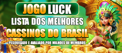 Slots no app bravip mobile