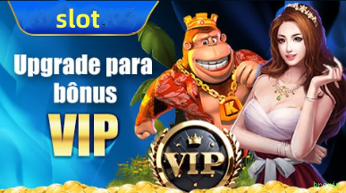 Desempenho do app bravip em diferentes aparelhos