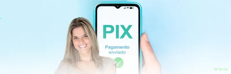 Cassino ao vivo bravip dealers