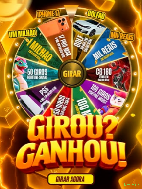 Aviator - Crash game popular na bravip