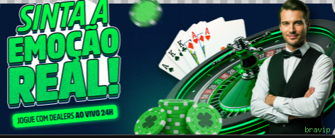 Starlight Princess - Slot game com multiplicadores na bravip