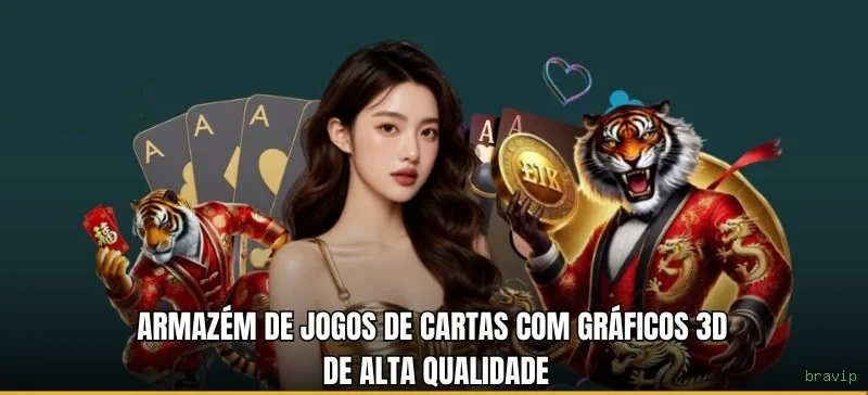 Registro bravip - cadastro rápido