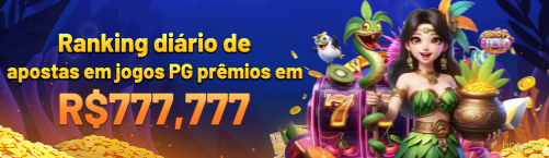 Programa VIP bravip - benefícios exclusivos