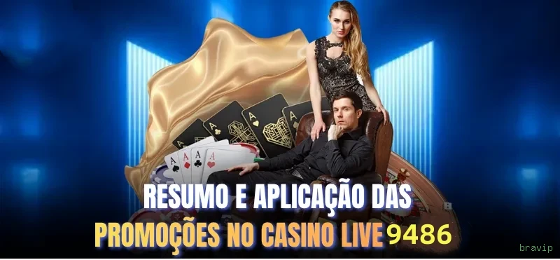Cashback VIP bravip - reembolso semanal