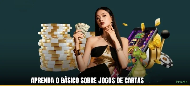 Ganhar e sacar na bravip